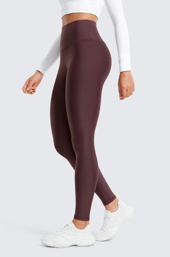 Arctic Plum / XXS
