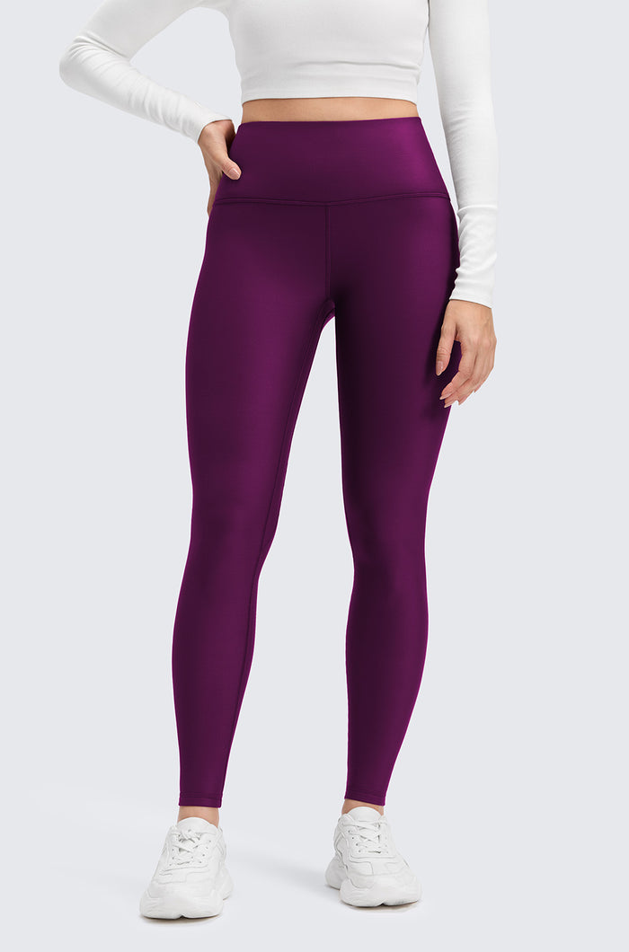 Plum Magenta / XXS