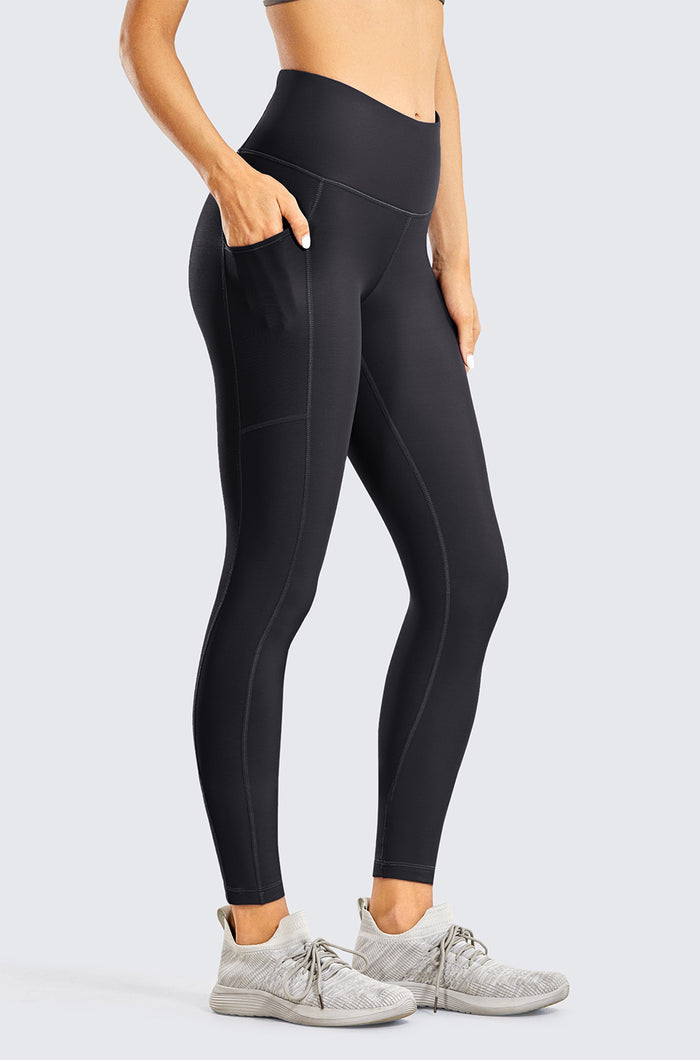 Black / XXS
