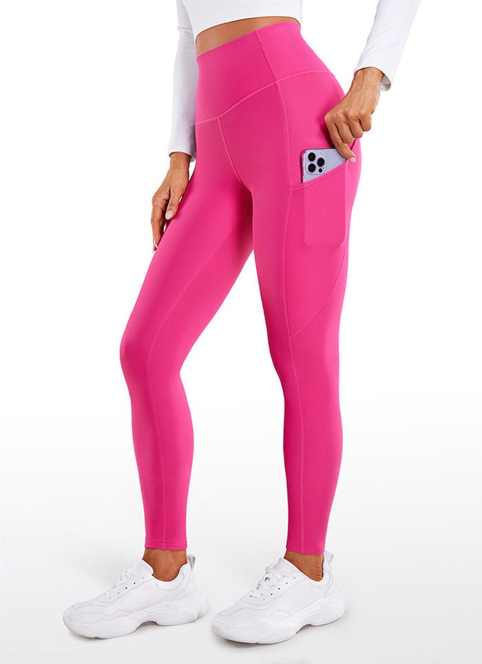 Granita Pink / XXS