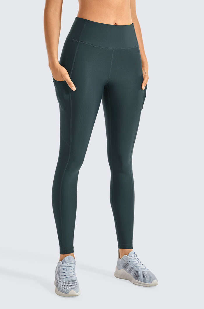 Forest Dark Green / XXS