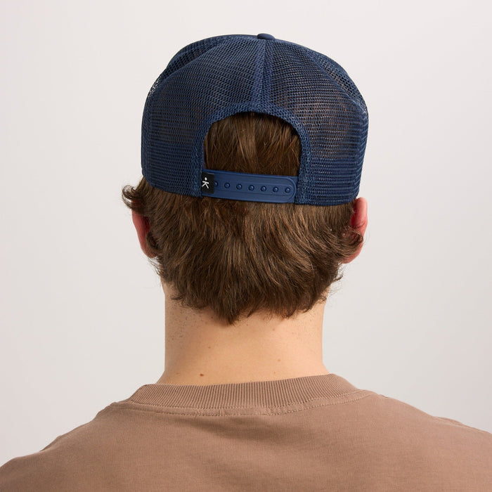 Foam Trucker Hat