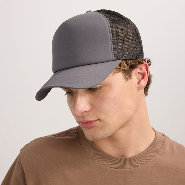 Foam Trucker Hat