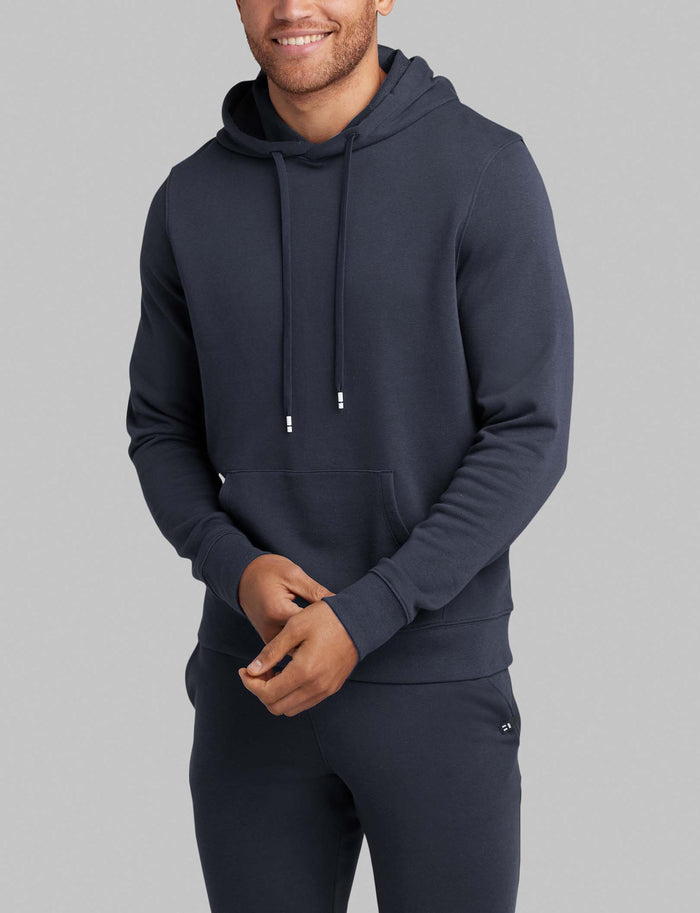 Adaptable Hoodie::Night Sky