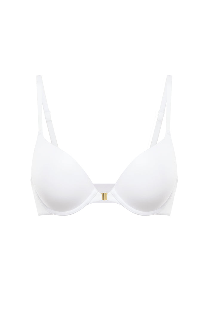 White / 32 / A