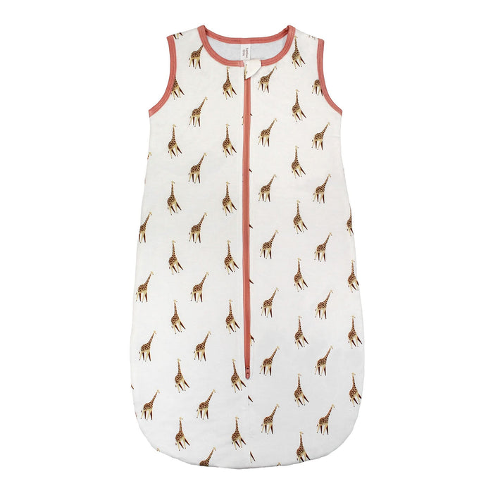 Giraffe Sleep Sack 1.0 TOG
