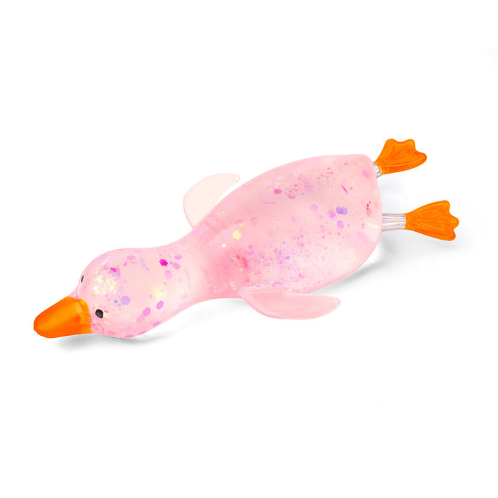 PINK / GOOSE