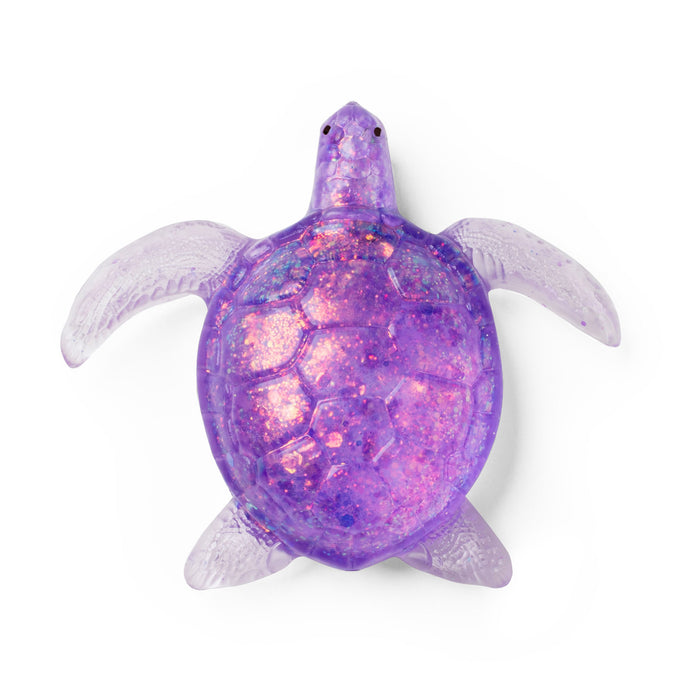 Purple / TURTLE