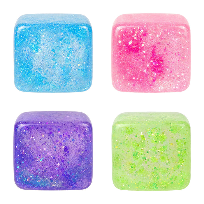 Goolala Squishies