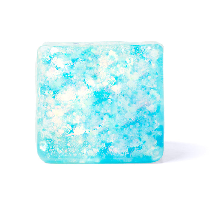 Blue / CUBE