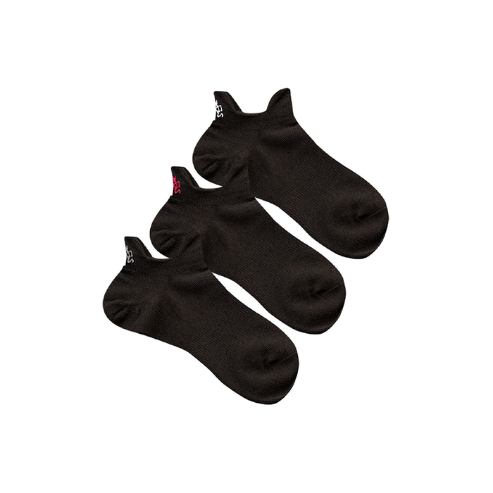 Gramicci Basic Sneaker Socks