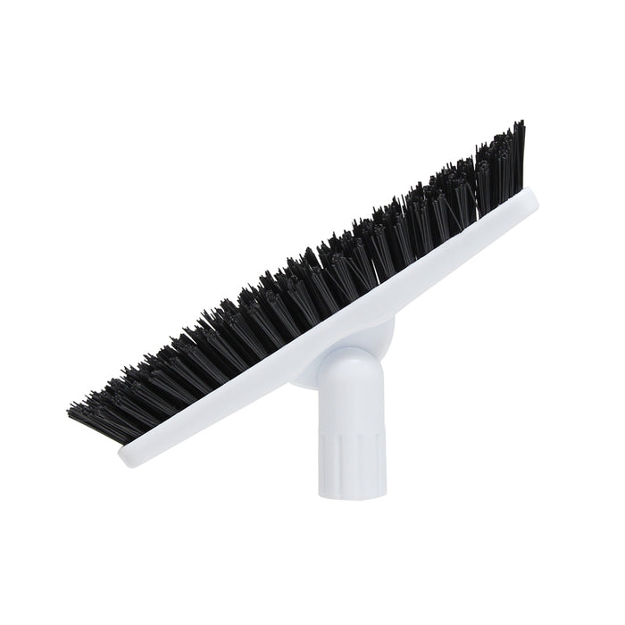 Grout Brush 9in Long x 1½in Wide Fits ACME Thread Poles - Windows101