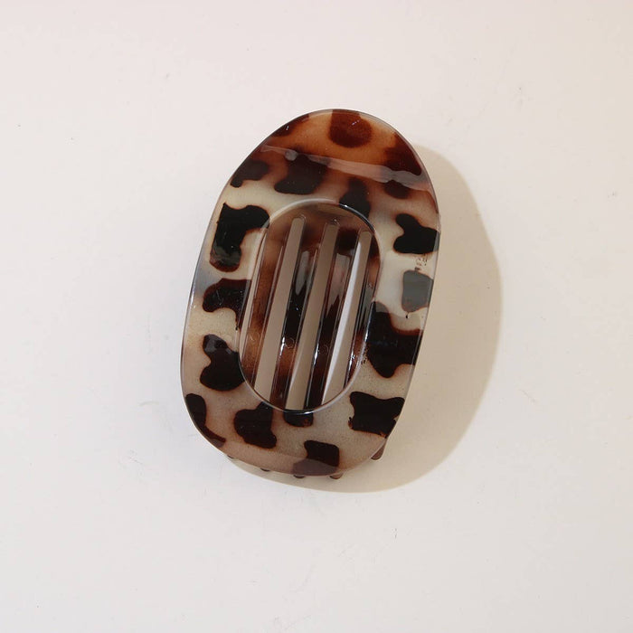 Hair Clip Lep