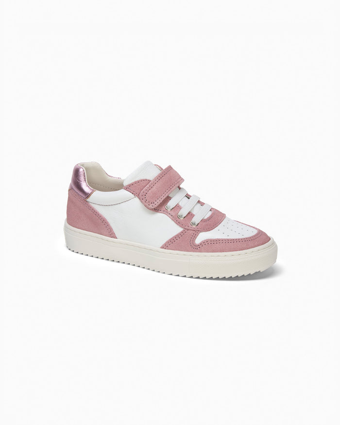 Hampton Classics Trainers Hampton Classics Willow Trainer in Pink
