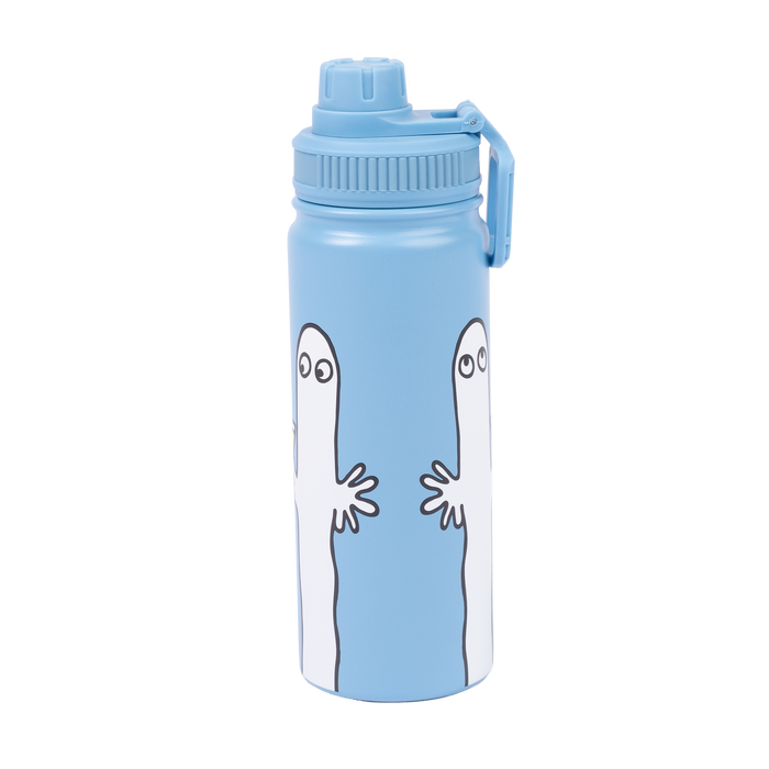 Hattifatteners Everyday Themal Bottle