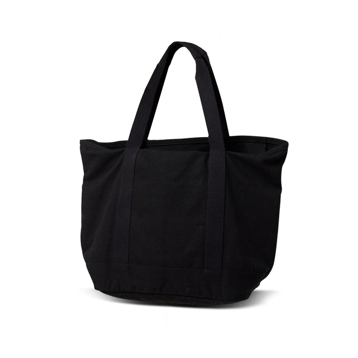 Heavyweight Weekender Tote  Bay