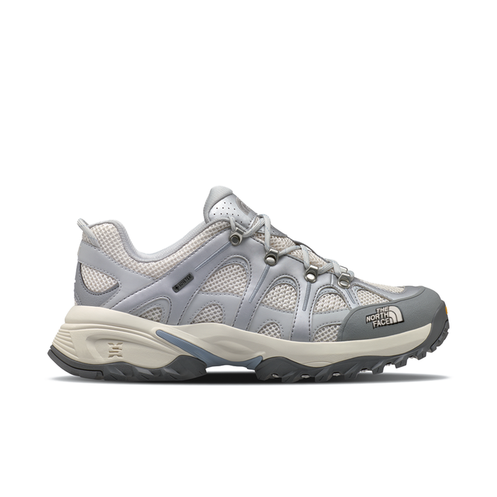 Hedgehog 06 RVST GORE-TEX® 'Frost Grey White Dune Metallic'