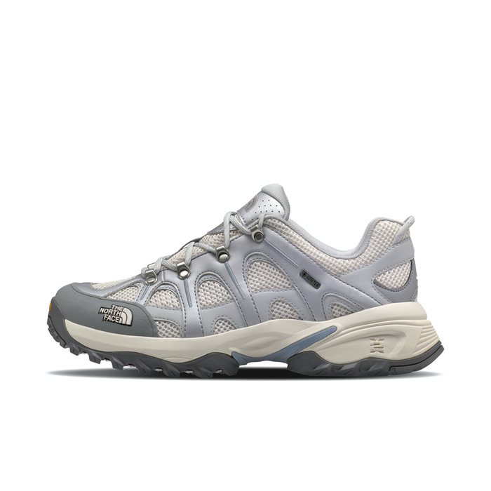 Hedgehog 06 RVST GORE-TEX® 'Frost Grey White Dune Metallic'