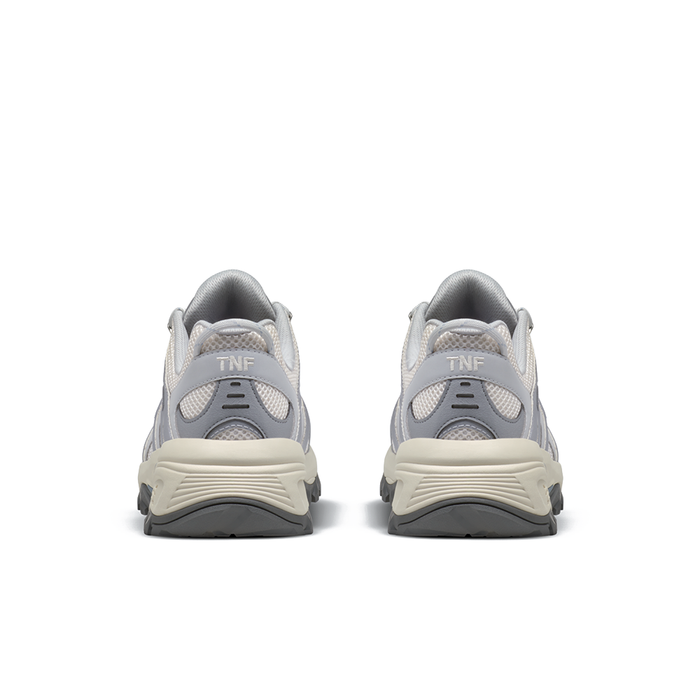 Hedgehog 06 RVST GORE-TEX® 'Frost Grey White Dune Metallic'