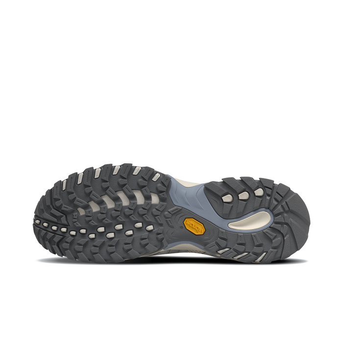 Hedgehog 06 RVST GORE-TEX® 'Frost Grey White Dune Metallic'