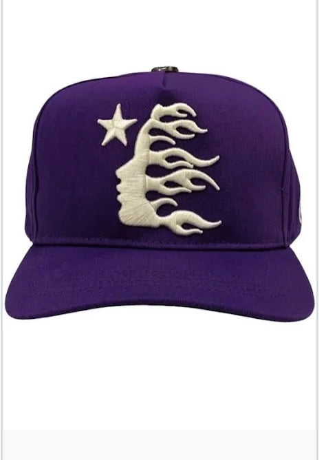 Hellstar Hats