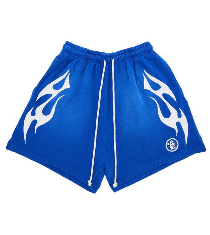 Hellstar Sweatshorts