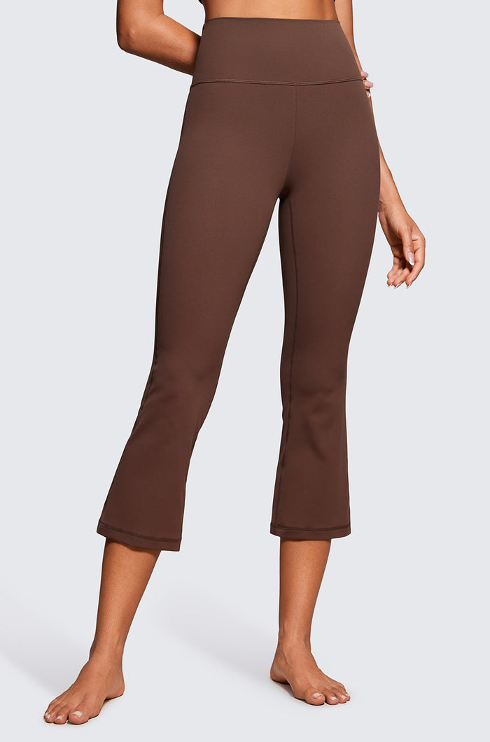 Coffee Brown / XXS
