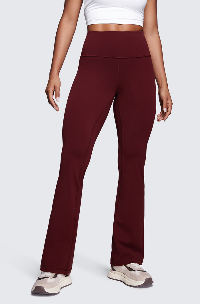Red Merlot / XXS
