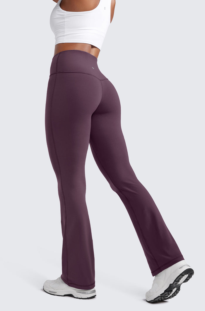 Grape Thistle Purple / XXS