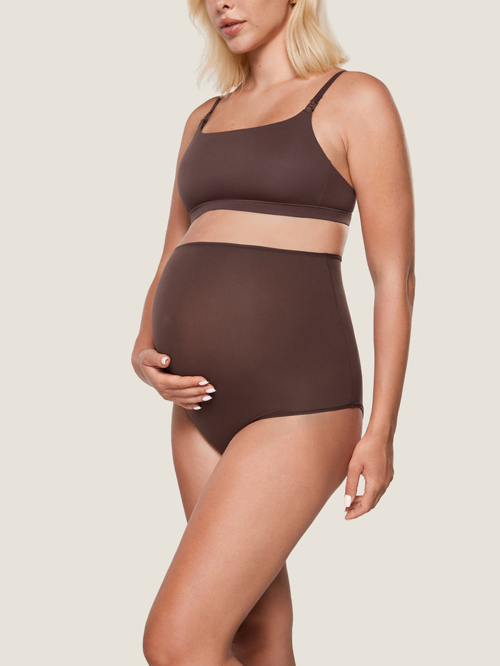 Hazelnut (2pack) / XS