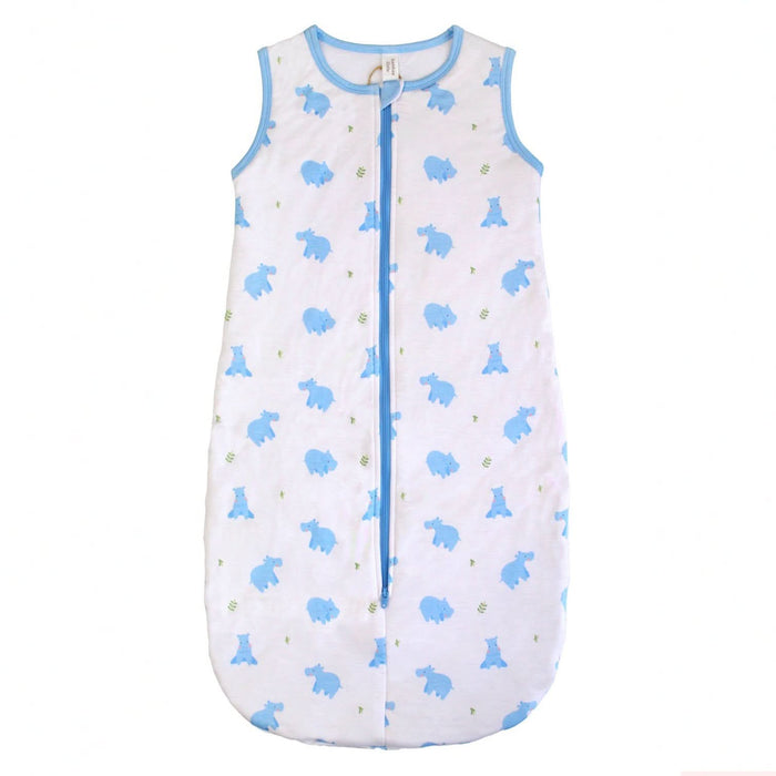 Hippo Sleep Sack 1.0 TOG