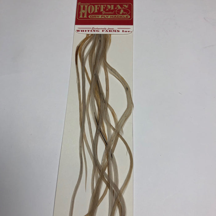 Natural Dun