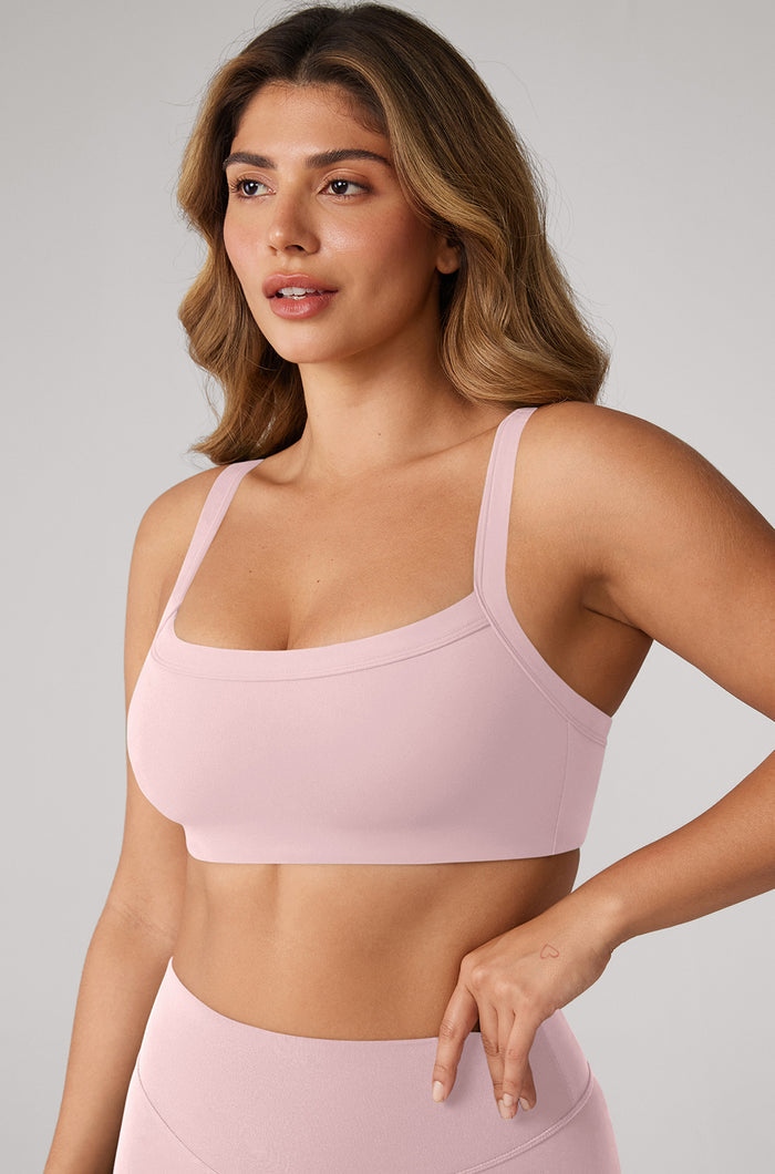 Rosa Pink / XS