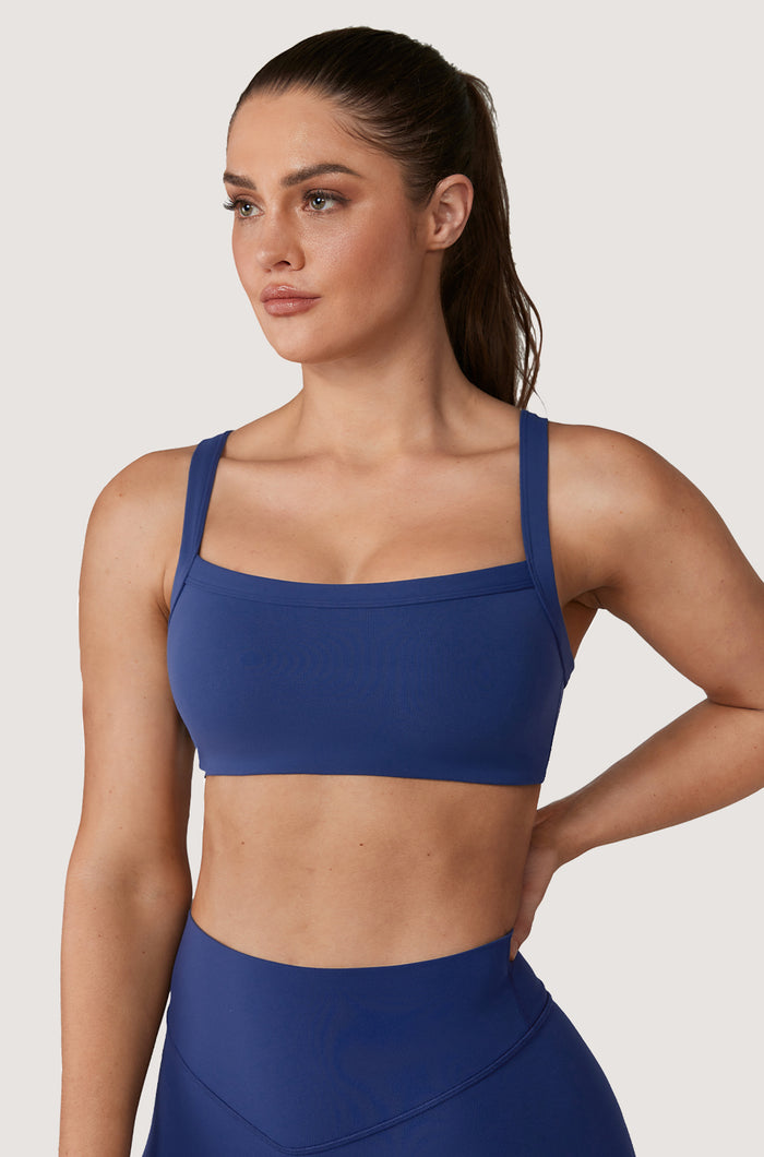 Nightfall Blue / XS