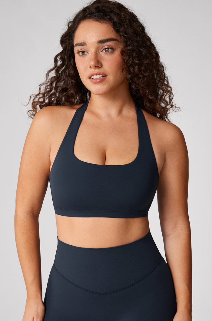 Twilight Blue / XS