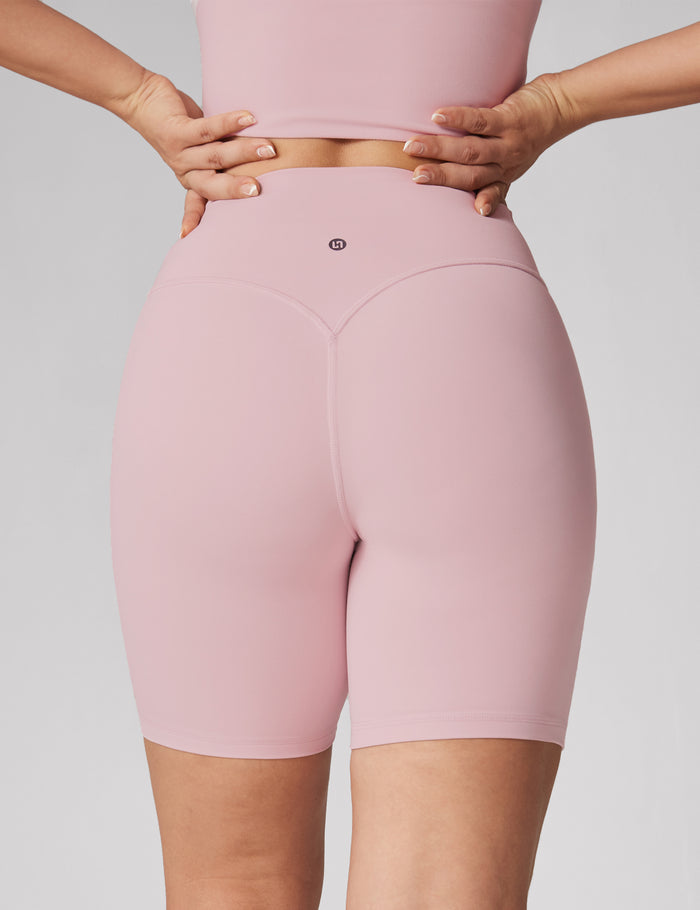 Rosa Pink / XXS