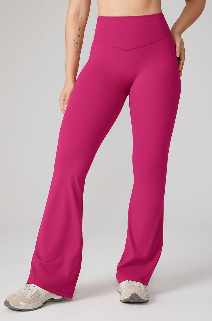 Rose Magenta / XXS