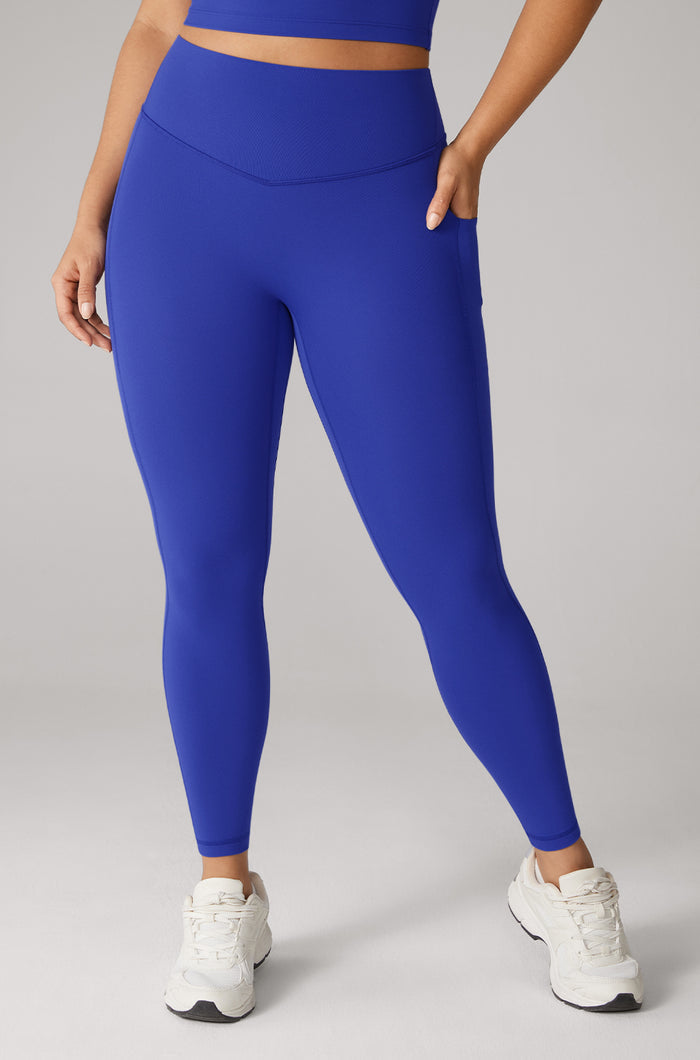 Royal Blues / XXS