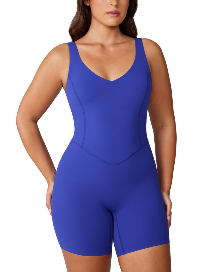 Royal Blues / XS
