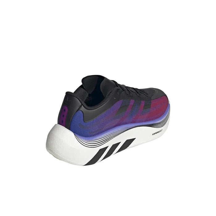 Hyperboost Euphoria 'Core Black Lucid Blue'
