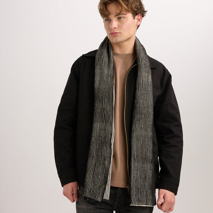 Illusion Scarf