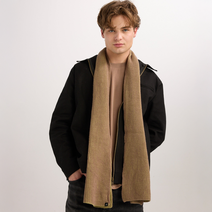 Illusion Scarf