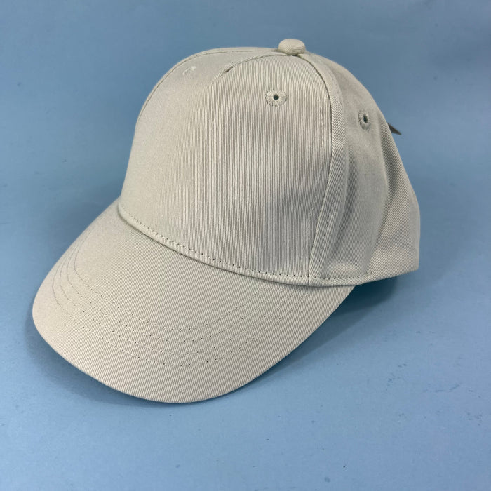 Mint Cap