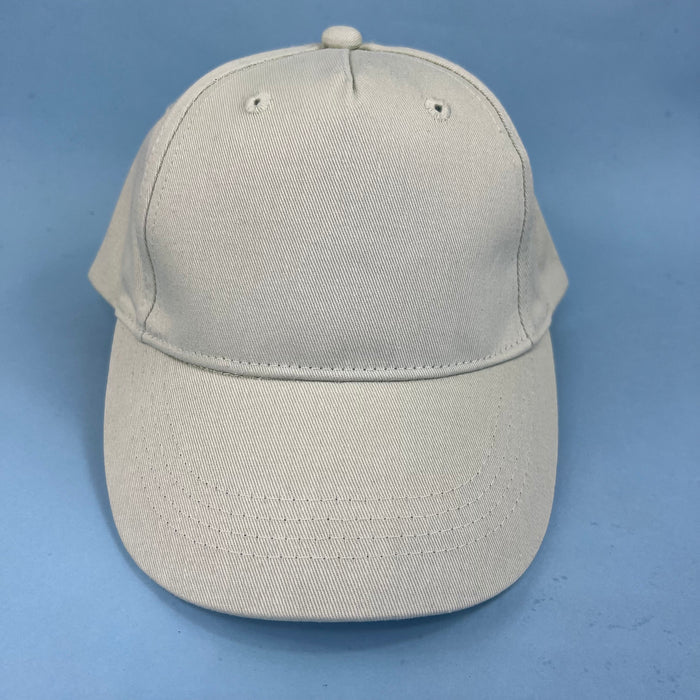 Mint Cap