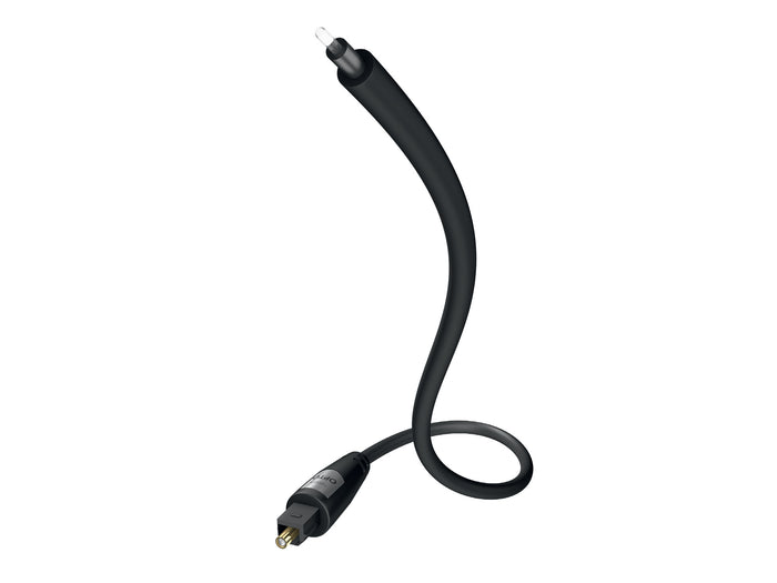 star 3m opto
