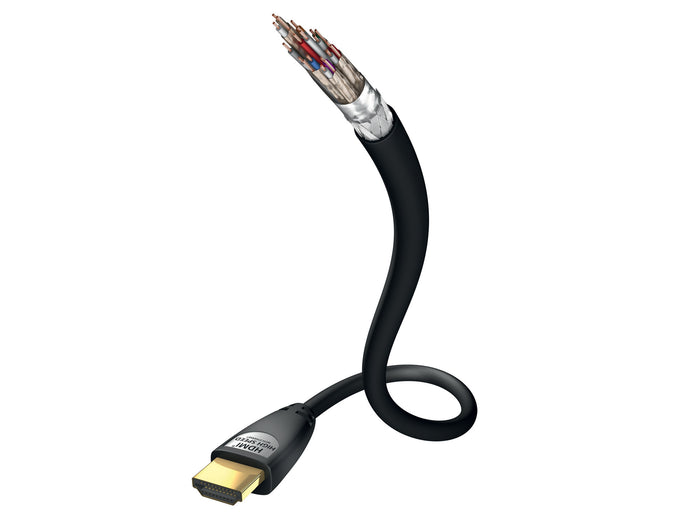 star hdmi 5m 1