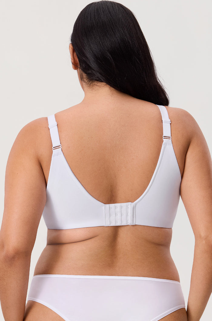 Inbarely® Lift Seamless T shirt Bra