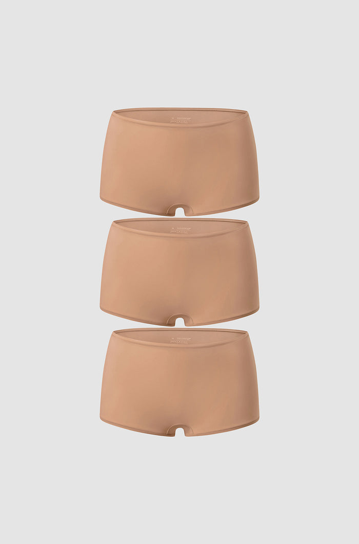Gravel (3pack) / XXS