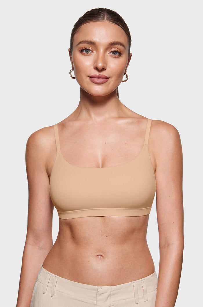 Warm Beige / XS