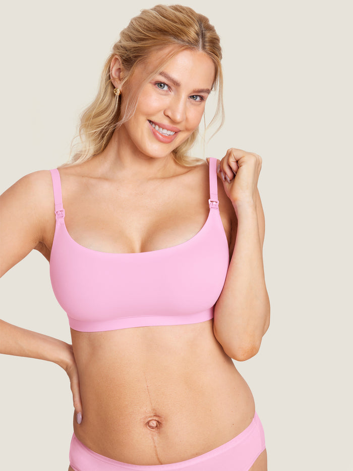 Candy Pink / XS